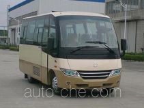 Make YS6606A bus