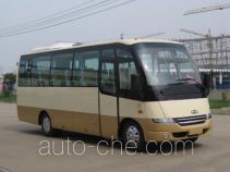 Make YS6606A bus