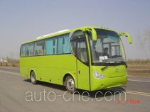 Make YS6890 bus