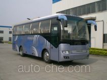 Changlong YS6900Q1 автобус
