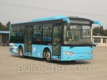 Changlong YS6910G city bus