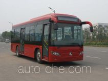 Changlong YS6990NG city bus