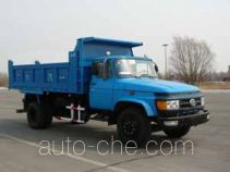 Binghua YSL3095K2 dump truck