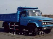 Binghua YSL3168K2A dump truck