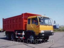 Binghua YSL3250P1K2T1 dump truck