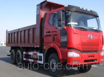 Binghua YSL3250P66K2L2T1E dump truck