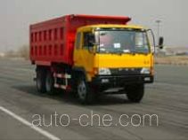 Binghua YSL3251P1K2T1A80 dump truck