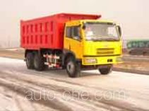 Binghua YSL3253P7K2T1A-1 dump truck