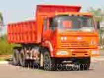 Binghua YSL3253TMG3284 dump truck