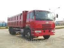Binghua YSL3256P2K2T1A80 dump truck