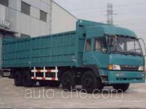 Binghua YSL3310P4K2L11T4C dump truck