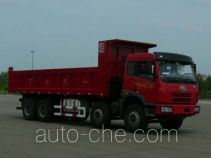 Binghua YSL3312P2K2L1T4E dump truck