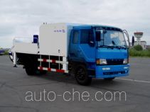 Binghua YSL5116THB concrete pump truck