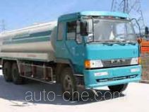 Binghua YSL5258GSSP1K2L7T1 sprinkler machine (water tank truck)