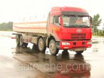 Binghua fuel tank truck