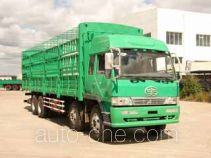 Binghua YSL5310CLXP4K2L11T4 грузовик с решетчатым тент-каркасом