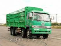 Binghua YSL5369CLXP4K2L11T6 грузовик с решетчатым тент-каркасом