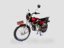 Yitong YT125-3A motorcycle