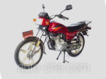Yitong YT125A motorcycle