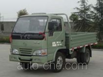 Yingtian YT2810-1 low-speed vehicle