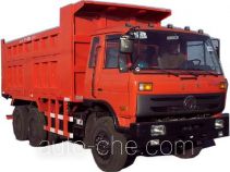 Yugong YT3208 dump truck