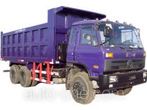 Yugong YT3238 dump truck