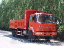 Yugong YT3253TMG494 dump truck