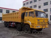Yugong YT3313TMG366 dump truck