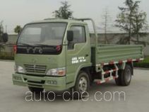 Yingtian YT4010-3 низкоскоростной автомобиль