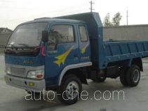 Yingtian YT4010PD1 low-speed dump truck