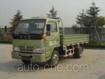 Yingtian YT5815 low-speed vehicle