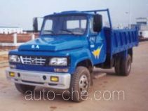 Yingtian YT5815CD low-speed dump truck