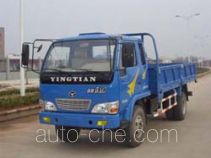Yingtian YT5815P низкоскоростной автомобиль