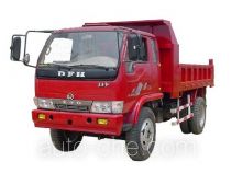 Dongfanghong YT5820PD low-speed dump truck