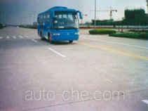 Ying YT6900B bus