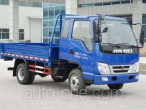 Jinbei YTA3041XTAT2 dump truck