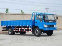 Yingtian YTA1043R1C1 cargo truck