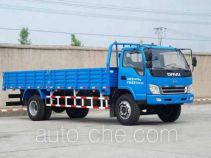 Yingtian YTA1043R1C1 cargo truck