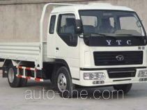 英田牌YTA1045R1C1型载货汽车