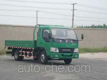 Yingtian YTA1045R1C1 бортовой грузовик