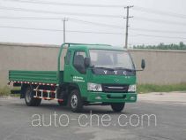 Yingtian YTA1045R1C1 бортовой грузовик