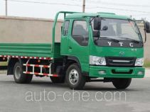 Yingtian YTA1046R1C1 бортовой грузовик