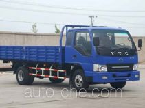 Yingtian YTA1050R1C1 cargo truck