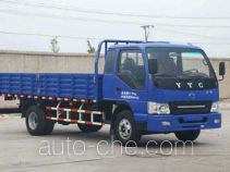 Yingtian YTA1050R1C1 cargo truck