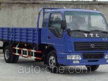 Yingtian YTA1061R1C1 cargo truck