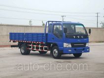 Yingtian YTA1061R1C1 бортовой грузовик