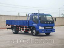 Yingtian YTA1061R1C1 cargo truck