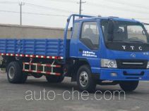 Yingtian YTA1082R1C1 cargo truck