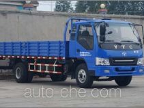 Yingtian YTA1083R1C1 cargo truck