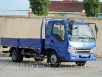 Yingtian YTA1085R1C1 cargo truck